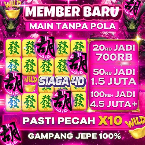 okebet99|OKEBET99: Situs Judi Slot Online Gacor Hari Ini Mudah Maxwin.